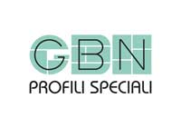 G.B.N. Profili Speciali S.r.l. zfvipmIjsh
