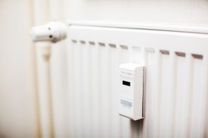 chi paga contabilizzatori di calore