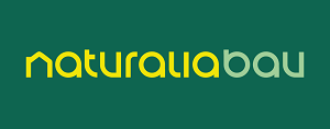 Naturalia-BAU srl NB Logo 300
