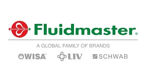 Fluidmaster d.o.o., Filiale Italiana Fluidmaster Italia HD red