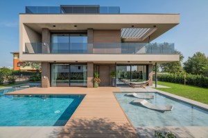 Rubner Haus_Progetto Verona_Crediti Alberto Franceschi Rubner Haus Progetto Verona Crediti Alberto Franceschi