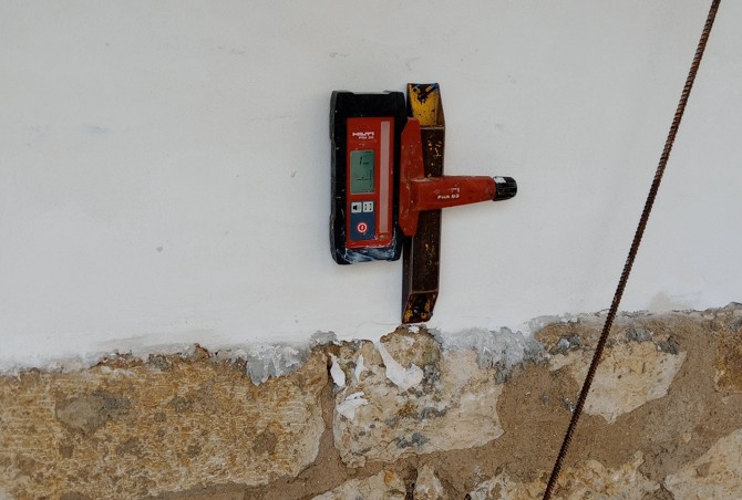 Cedimento differenziale fondazioni in condominio: cosa fare in caso di dissesto? IMG4
