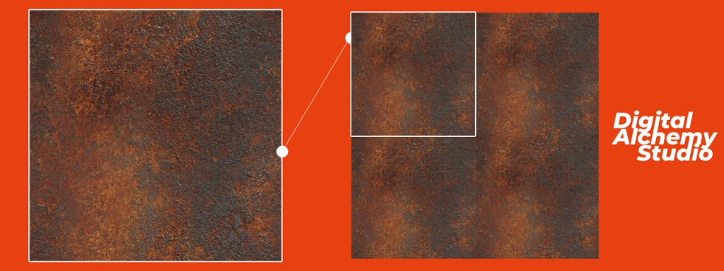 Architectural Prompting: usare MidJourney per generare texture su misura 2 Architectural Prompting: usare MidJourney per generare texture su misura IMG 02 DigitalAlchemyStudio Tile