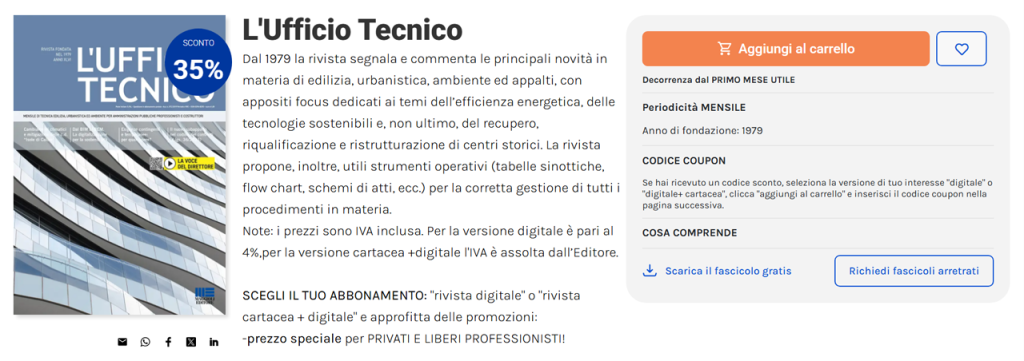 Mutamento di destinazione d’uso, agibilità e accertamenti di conformità dopo il Salva Casa: il punto di vista del Notariato ufficiotecnico