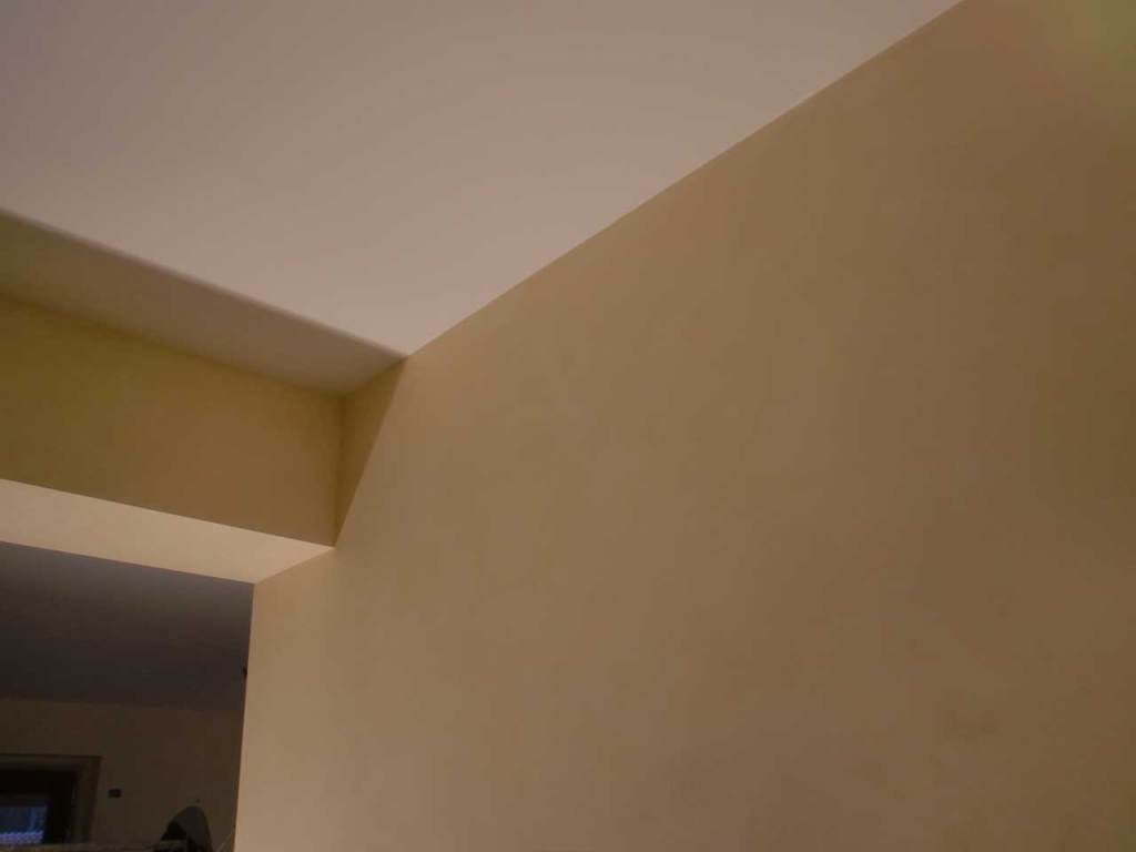 RÖFIX CalceClima®: soluzioni naturali a base di calce per benessere abitativo ed edilizia sostenibile 2 RÖFIX CalceClima®: soluzioni naturali a base di calce per benessere abitativo ed edilizia sostenibile CalceClima Fino lisciatura calce 353