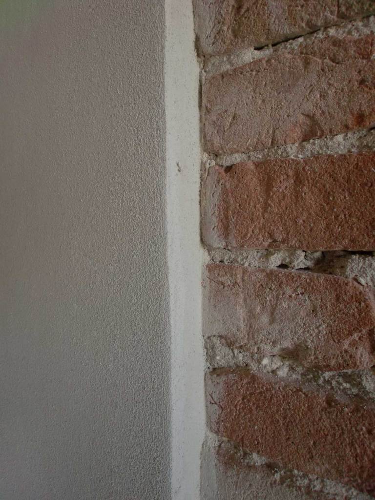 RÖFIX CalceClima®: soluzioni naturali a base di calce per benessere abitativo ed edilizia sostenibile 3 RÖFIX CalceClima®: soluzioni naturali a base di calce per benessere abitativo ed edilizia sostenibile Villa Privata CalceClima