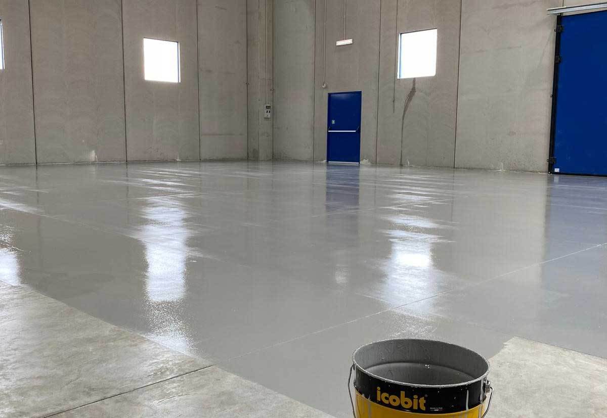 Healifty Set Di 100 Bicchieri In Plastica Per Miscelazione Resina Epossidica – 40 Ml, Trasparenti, Con Bocca Appuntita