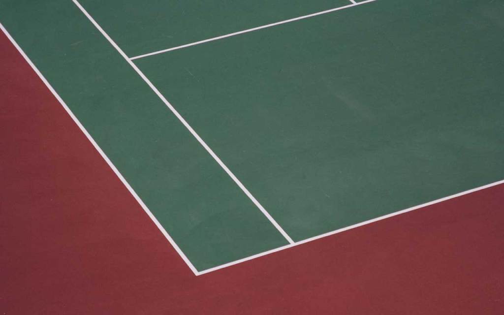 Pavimentazioni sportive in resina: la linea MATCH di Icobit per sicurezza, comfort di gioco e durabilità resina per pavimenti sportivi