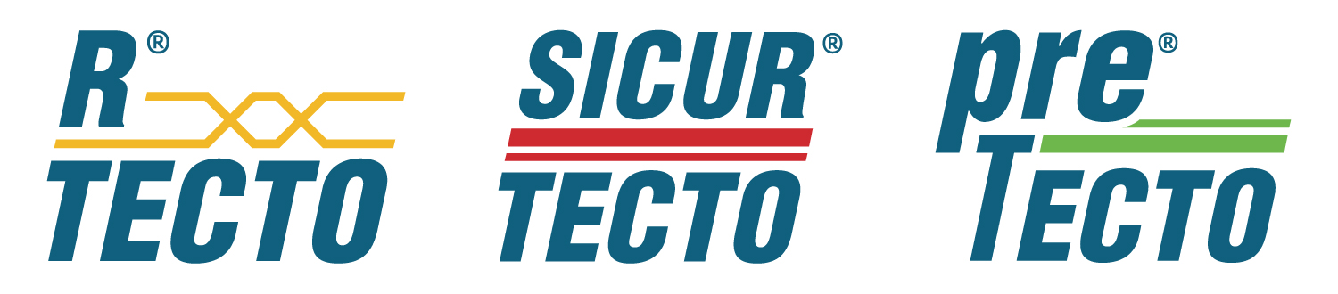 Antisfondellamento: come scegliere la soluzione più adatta 4 Antisfondellamento: come scegliere la soluzione più adatta loghi antisfondellamento sicurtecto
