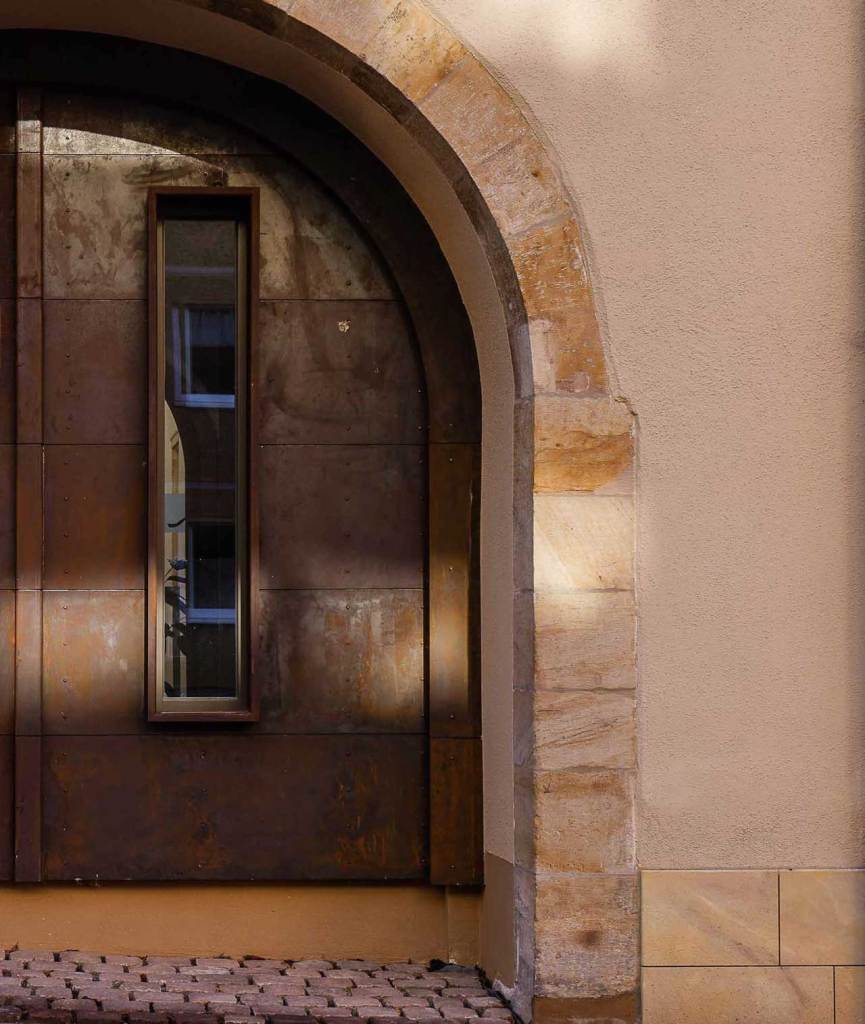 Termointonaci a base calce RÖFIX: nuove soluzioni green per isolamento ed efficienza energetica Termointonaci 2025