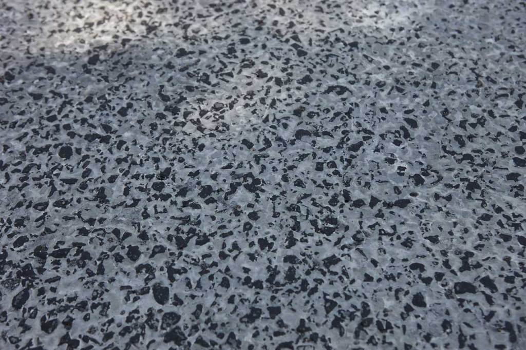 Pavimentazioni per la logistica: i.tech CARGO, la soluzione di Heidelberg Materials Italia e Mapei per superfici ultraresistenti 3 Pavimentazioni per la logistica: i.tech CARGO, la soluzione di Heidelberg Materials Italia e Mapei per superfici ultraresistenti i.tech Cargo @HMI