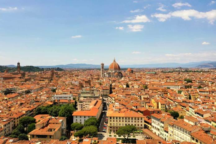Video lezioni e video corsi gratuiti Fotovoltaico centri storici