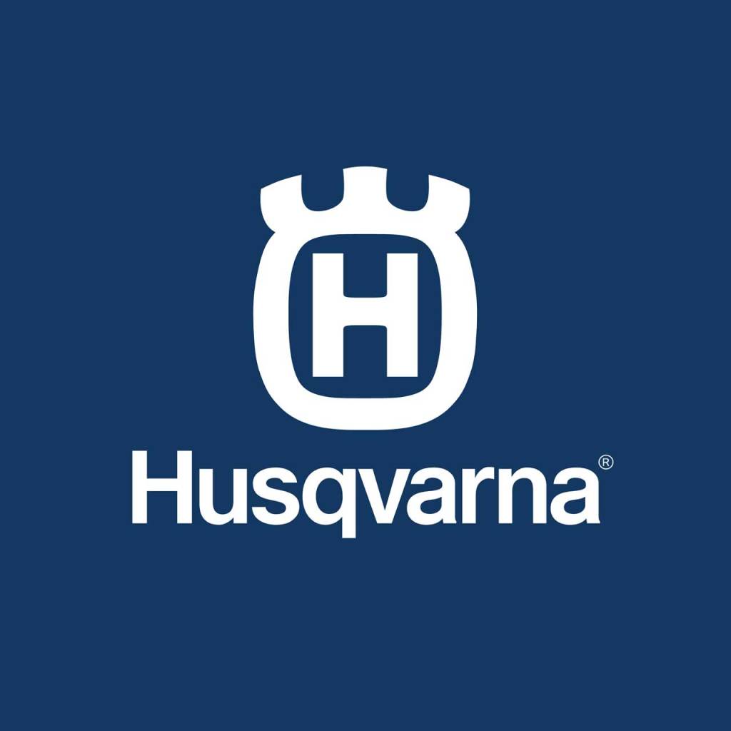 Husqvarna Bosco e Giardino – dist. Fercad SPA 1 Husqvarna