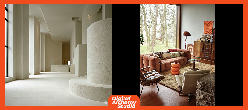 Architectural Prompting: con Gemini 3 Pro arriva Nano Banana Pro, cosa cambia IMG01 DigitalalchemyStudio GeminiPro