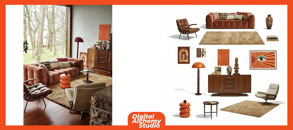 Architectural Prompting: con Gemini 3 Pro arriva Nano Banana Pro, cosa cambia IMG02 DigitalalchemyStudio GeminiPro