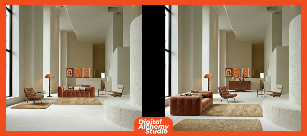 Architectural Prompting: con Gemini 3 Pro arriva Nano Banana Pro, cosa cambia IMG03 DigitalalchemyStudio GeminiPro