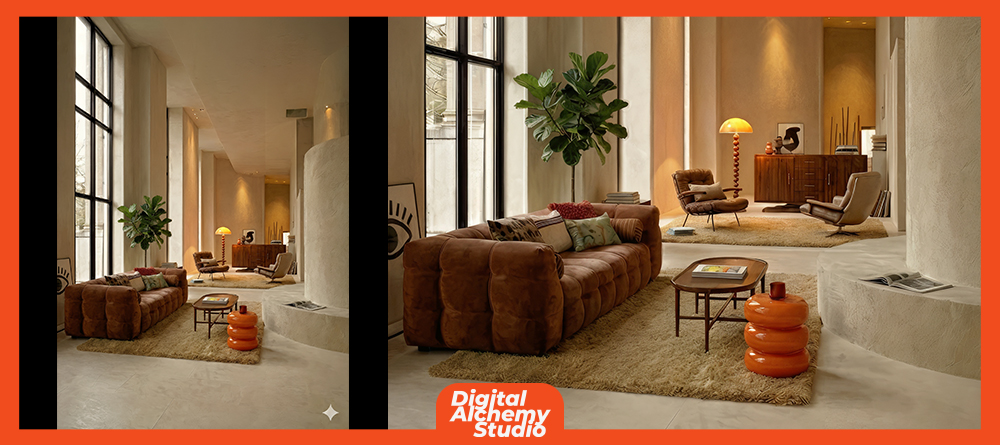 Architectural Prompting: con Gemini 3 Pro arriva Nano Banana Pro, cosa cambia IMG04 DigitalalchemyStudio GeminiPro