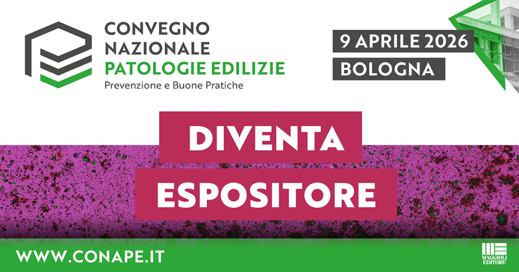 Diventa Partner di EdilTecnico Banner Diventa Espositore CONAPE 1200x630 1