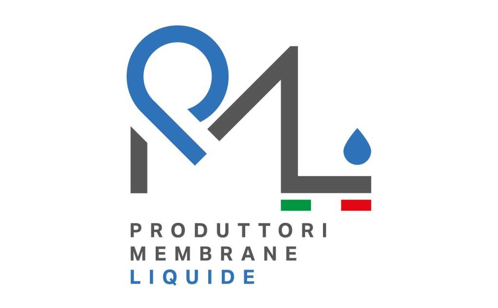 Gruppo PML sarà presente al Convegno Nazionale Patologie Edilizie 2026 1 gruppo pml