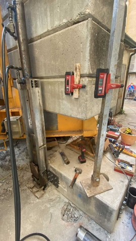 Consolidamento fondazioni, come stabilizzare una gru su terreni compressibili: un caso concreto Immagine WhatsApp 2025 06 19 ore 09.41.58 3a5b4271 7a2a52