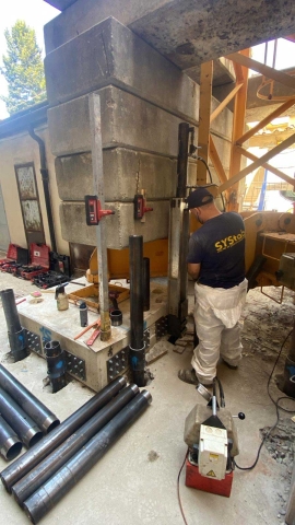 Consolidamento fondazioni, come stabilizzare una gru su terreni compressibili: un caso concreto Immagine WhatsApp 2025 06 19 ore 14.00.41 ae34be0e 594836