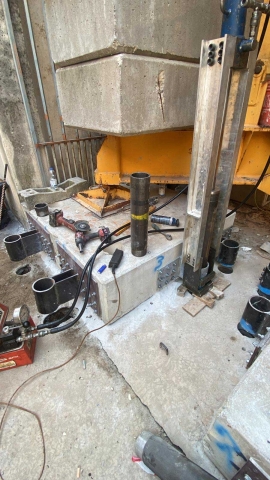 Consolidamento fondazioni, come stabilizzare una gru su terreni compressibili: un caso concreto Immagine WhatsApp 2025 06 25 ore 10.54.53 5b10fd75 778ca8