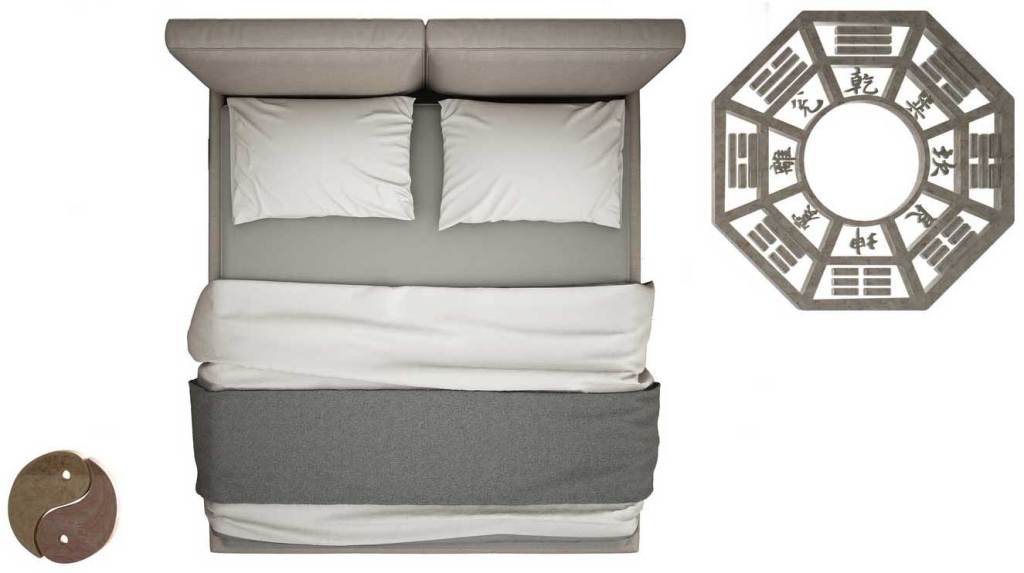 Ecologia del costruire: le indagini preliminari tra scienza e pseudoscienza iStock 1075428700 1