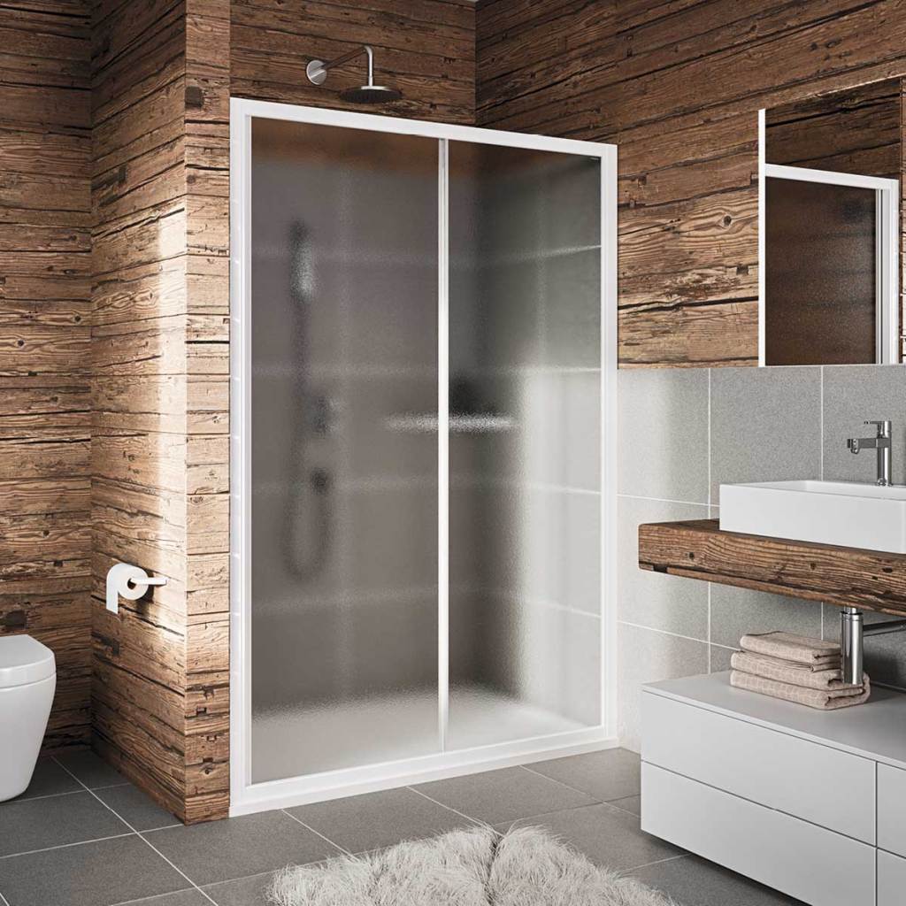 Scorrimento, tenuta, pulizia e design: cosa valutare nella scelta di una cabina doccia scorrevole 2 539aee