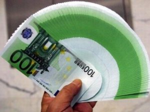 Riforma fiscale, le principali novità del decreto legge