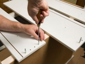 Bonus Mobili 2014: i 7 punti chiave dell’agevolazione fiscale 678 0 3986318 596415