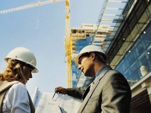 Appalti, CdS: procedure negoziate aperte a chi non è stato invitato