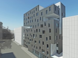 Certificazione Energetica e nuova APE, la situazione a Bolzano BOLZANO00 large