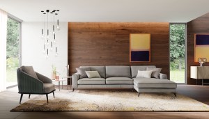 DIVANO_RUSSEL DIVANO RUSSEL