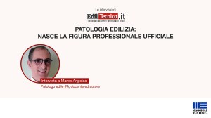 patologo della casa