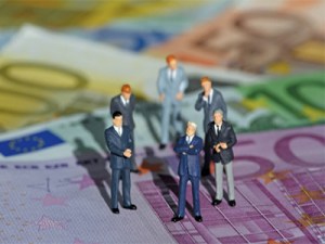 Riforma del lavoro e finte partite Iva