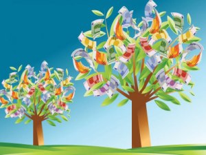 POI Energie rinnovabili: Dalla UE nuove opportunità per tecnici e imprese – il nuovo bando del MISE albero di soldi 3