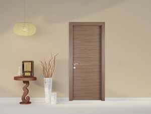 Bertolotto Sydney Rovere