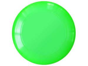 Bollino verde di qualità negli edifici sani