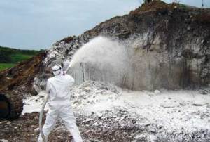 bonifica-siti-inquinati_ediltecnico bonifica siti inquinati ediltecnico