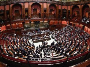 Decreto Crescita, confermate Detrazioni 50%, SISTRI e Ricostruzione
