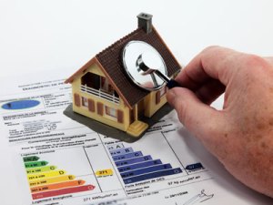 Sostenibilità, dal 2015 edifici a energia quasi zero in Lombardia