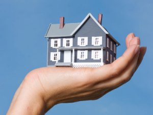 Pagamento Mini IMU, arrivano i chiarimenti delle Finanze casa mano 3