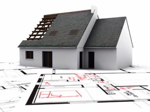 casa_progettazione casa progettazione