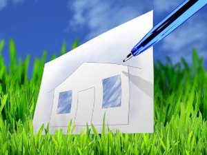 SCIA, la Corte costituzionale ribadisce la competenza dello Stato