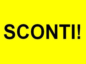 Certificazione energetica scontata su Groupon certificazione energetica groupon