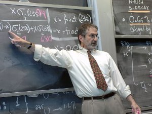 Aggiornamento professionale per gli Ingegneri: le FAQ dell'Ordine di Roma complicatissimo