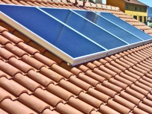 Dopo il DL 63/2013, confronto analitico tra Conto Termico e Detrazione 65% conto termico nuovo 2