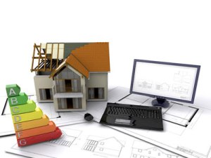 Parte oggi a Bolzano Klimahouse 2014 ediliziasostenibile 4