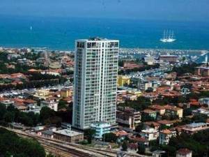 Grattacielo di Rimini