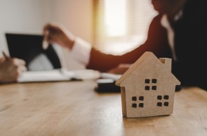 polizze superbonus bonus edilizi